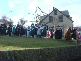 Photo /users/aendr/whiterabbit/931