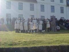 Photo /users/aendr/whiterabbit/932