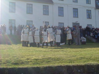 Photo /users/aendr/whiterabbit/932