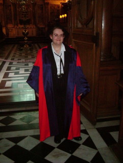 Photo /users/aendr/whiterabbit/979