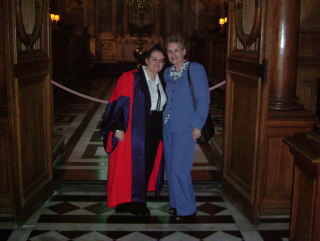 Photo /users/aendr/whiterabbit/980