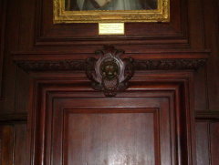 Photo /users/aendr/whiterabbit/981