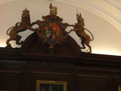 Photo /users/aendr/whiterabbit/982