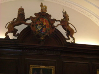 Photo /users/aendr/whiterabbit/982