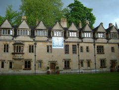 Photo /users/aendr/whiterabbit/983