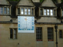 Photo /users/aendr/whiterabbit/984