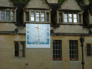 Photo /users/aendr/whiterabbit/984