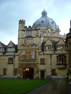 Photo /users/aendr/whiterabbit/985