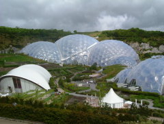 Photo /users/aendr/whiterabbit/986