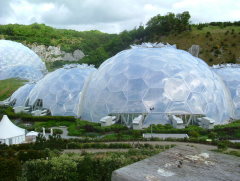 Photo /users/aendr/whiterabbit/987