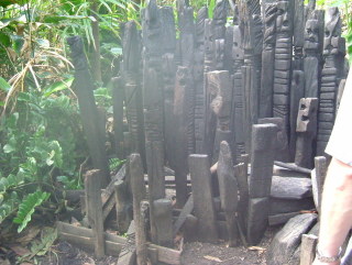 Photo /users/aendr/whiterabbit/993