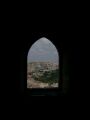 Photo /users/baz/1847