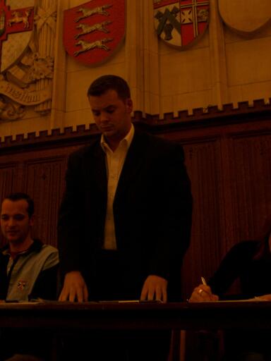 Photo /users/baz/230