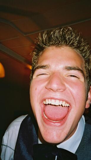 Photo /users/baz/9023