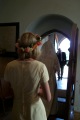 Photo /users/ganesh/art-dc290/3388