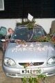 Photo /users/ganesh/art-dc290/3419