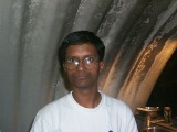 Photo /users/ganesh/banana/1270