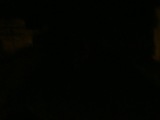 Photo /users/ganesh/banana/1332