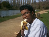 Photo /users/ganesh/banana/14