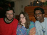 Photo /users/ganesh/banana/158