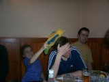 Photo /users/ganesh/banana/2037