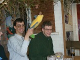 Photo /users/ganesh/banana/2841