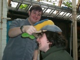 Photo /users/ganesh/banana/2843