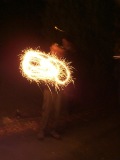 Photo /users/ganesh/banana/3086