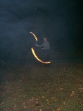 Photo /users/ganesh/banana/3094