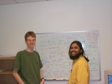 Photo /users/ganesh/banana/607
