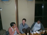 Photo /users/ganesh/banana/807