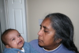 Photo /users/ganesh/collections/alexbestyear1/16