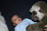 Photo /users/ganesh/collections/alexbestyear1/18