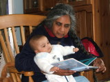Photo /users/ganesh/collections/alexbestyear1/22