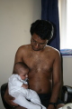Photo /users/ganesh/collections/alexbestyear1/25
