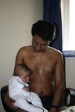 Photo /users/ganesh/collections/alexbestyear1/25