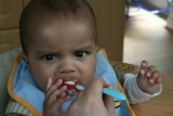 Photo /users/ganesh/collections/alexbestyear1/34