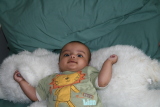 Photo /users/ganesh/collections/alexbestyear1/39