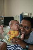 Photo /users/ganesh/collections/alexbestyear1/40