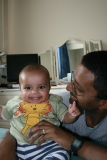 Photo /users/ganesh/collections/alexbestyear1/41