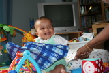 Photo /users/ganesh/collections/alexbestyear1/44