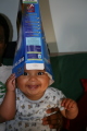 Photo /users/ganesh/collections/alexbestyear1/45