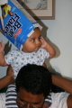 Photo /users/ganesh/collections/alexbestyear1/46