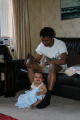 Photo /users/ganesh/collections/alexbestyear1/47