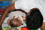 Photo /users/ganesh/collections/alexbestyear1/48