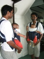Photo /users/ganesh/collections/alexbestyear1/51