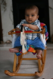 Photo /users/ganesh/collections/alexbestyear1/52
