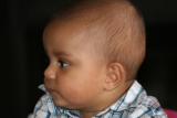 Photo /users/ganesh/collections/alexbestyear1/53