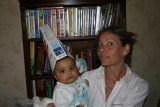 Photo /users/ganesh/collections/alexbestyear1/57