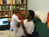 Photo /users/ganesh/collections/alexbestyear1/66